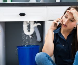 About Septic Pumping Service Guernsey, WY